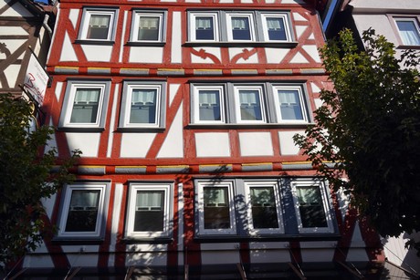 Dillenburg