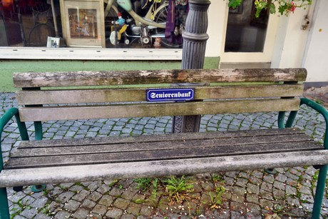 Dillenburg