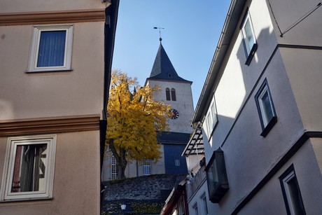 Dillenburg