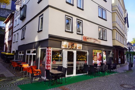 Dillenburg
