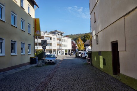 Dillenburg