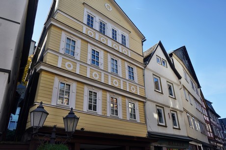 Dillenburg