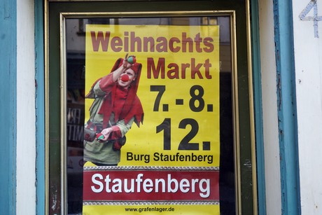 Dillenburg