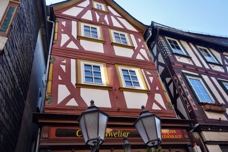 Dillenburg