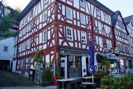 Dillenburg