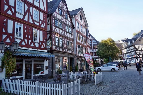 Dillenburg