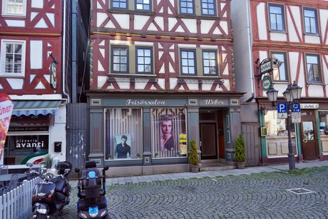 Dillenburg