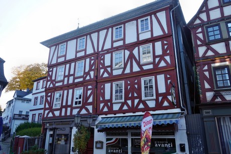 Dillenburg