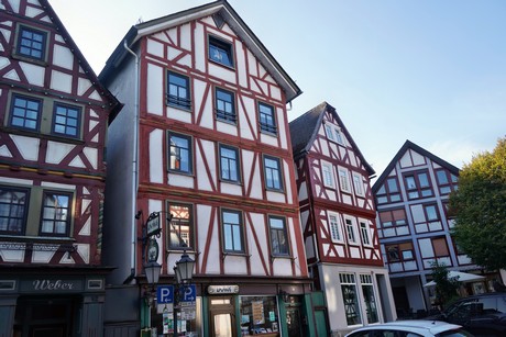 Dillenburg