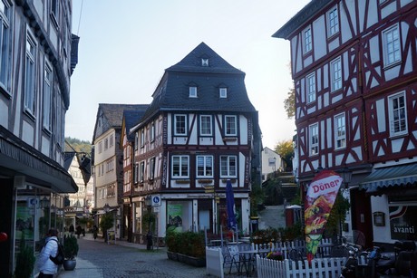 Dillenburg