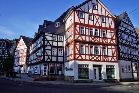 Dillenburg