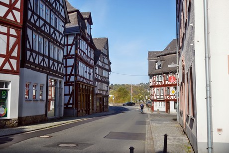 Dillenburg