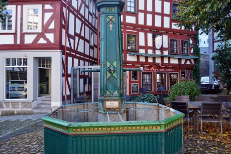 Dillenburg