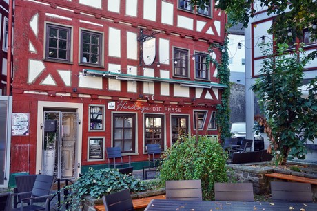 Dillenburg