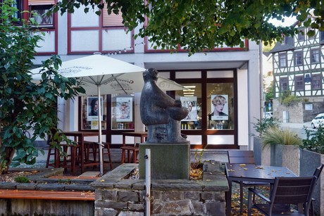 Dillenburg