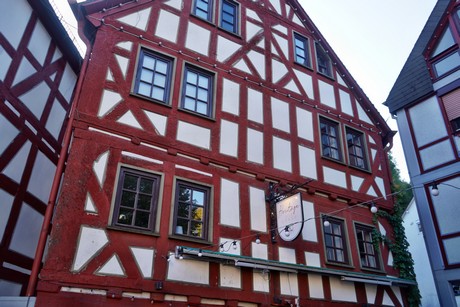 Dillenburg