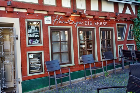 Dillenburg