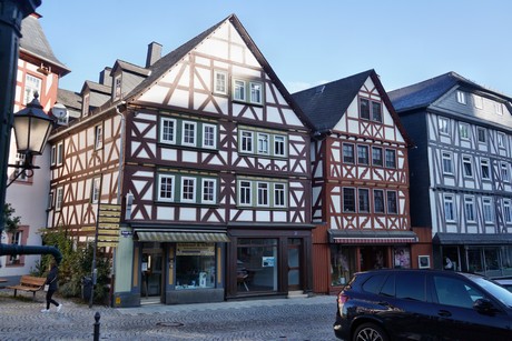 Dillenburg