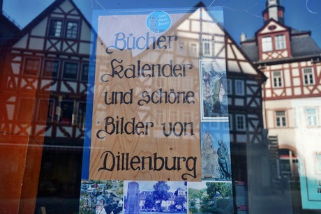 Dillenburg