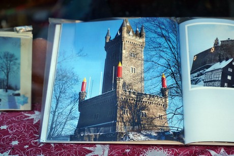 Dillenburg