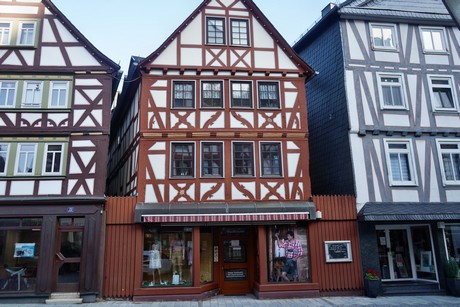 Dillenburg