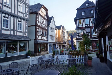 Dillenburg