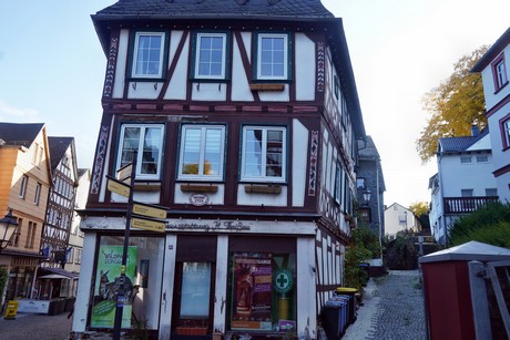 Dillenburg