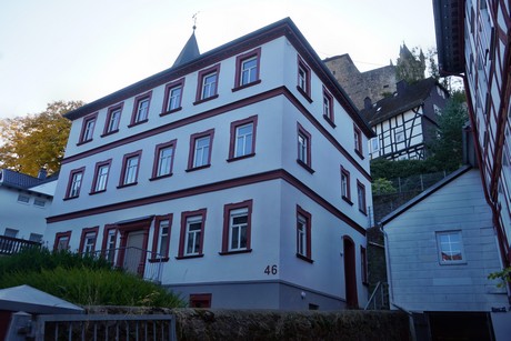 Dillenburg