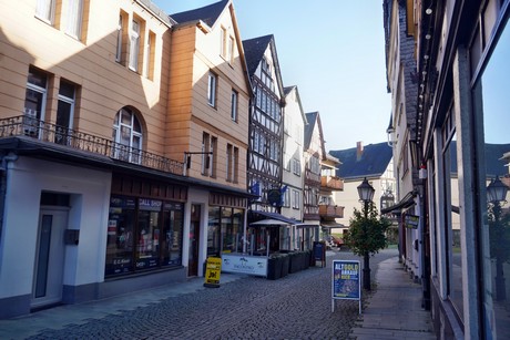 Dillenburg