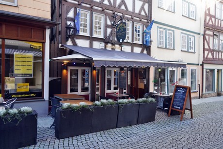 Dillenburg