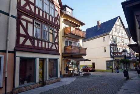 Dillenburg