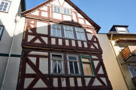 Dillenburg