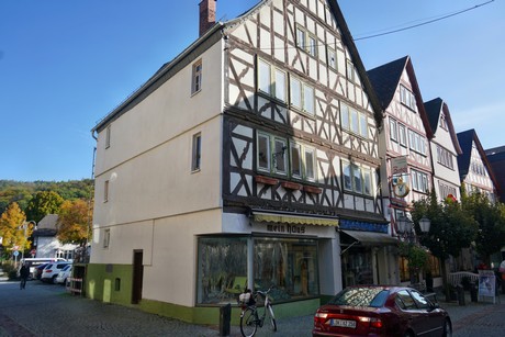 Dillenburg
