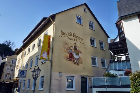 Dillenburg
