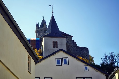 Dillenburg