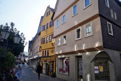 Dillenburg