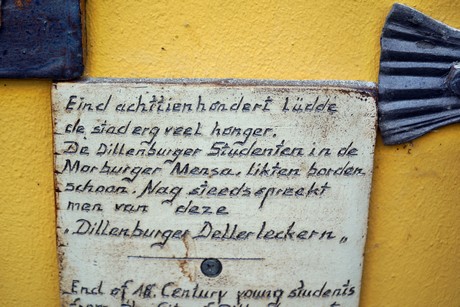 Dillenburg