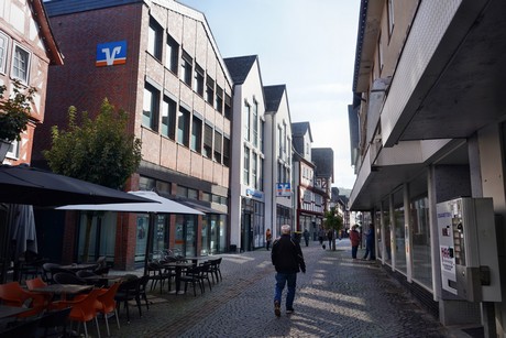 Dillenburg