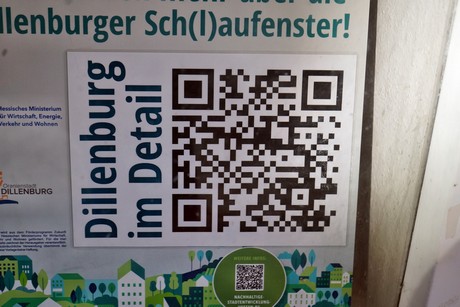 Dillenburg
