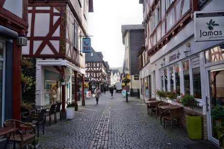 Dillenburg