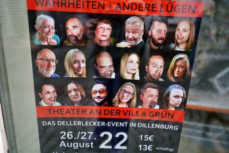 Dillenburg
