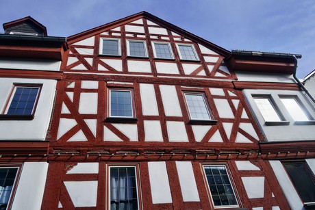 Dillenburg