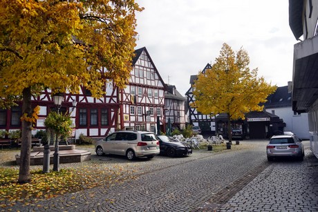 Dillenburg