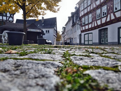 Dillenburg