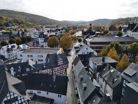 Dillenburg