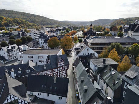 Dillenburg