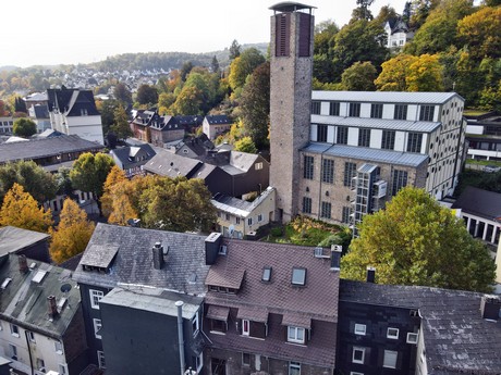 Dillenburg