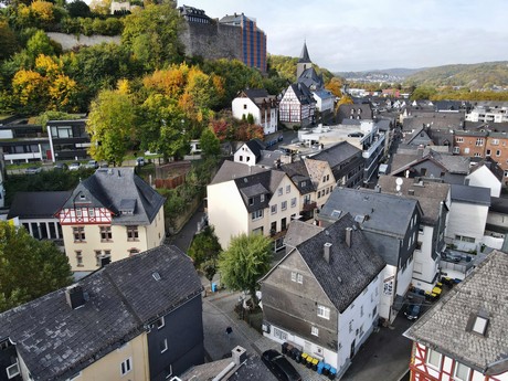 Dillenburg