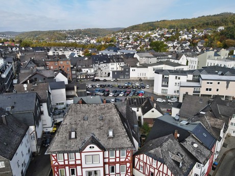 Dillenburg