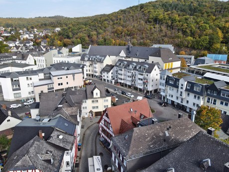 Dillenburg